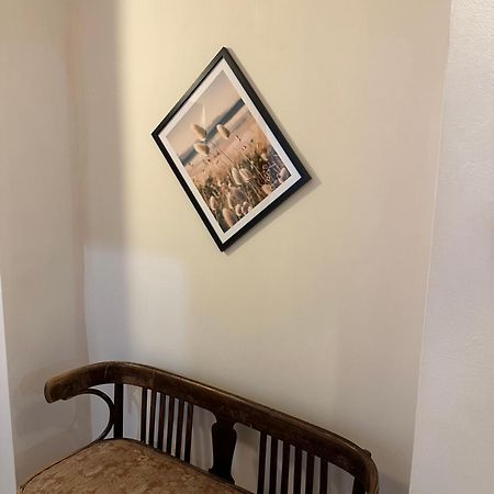 Wielopole Classy Rooms Kraków Zewnętrze zdjęcie