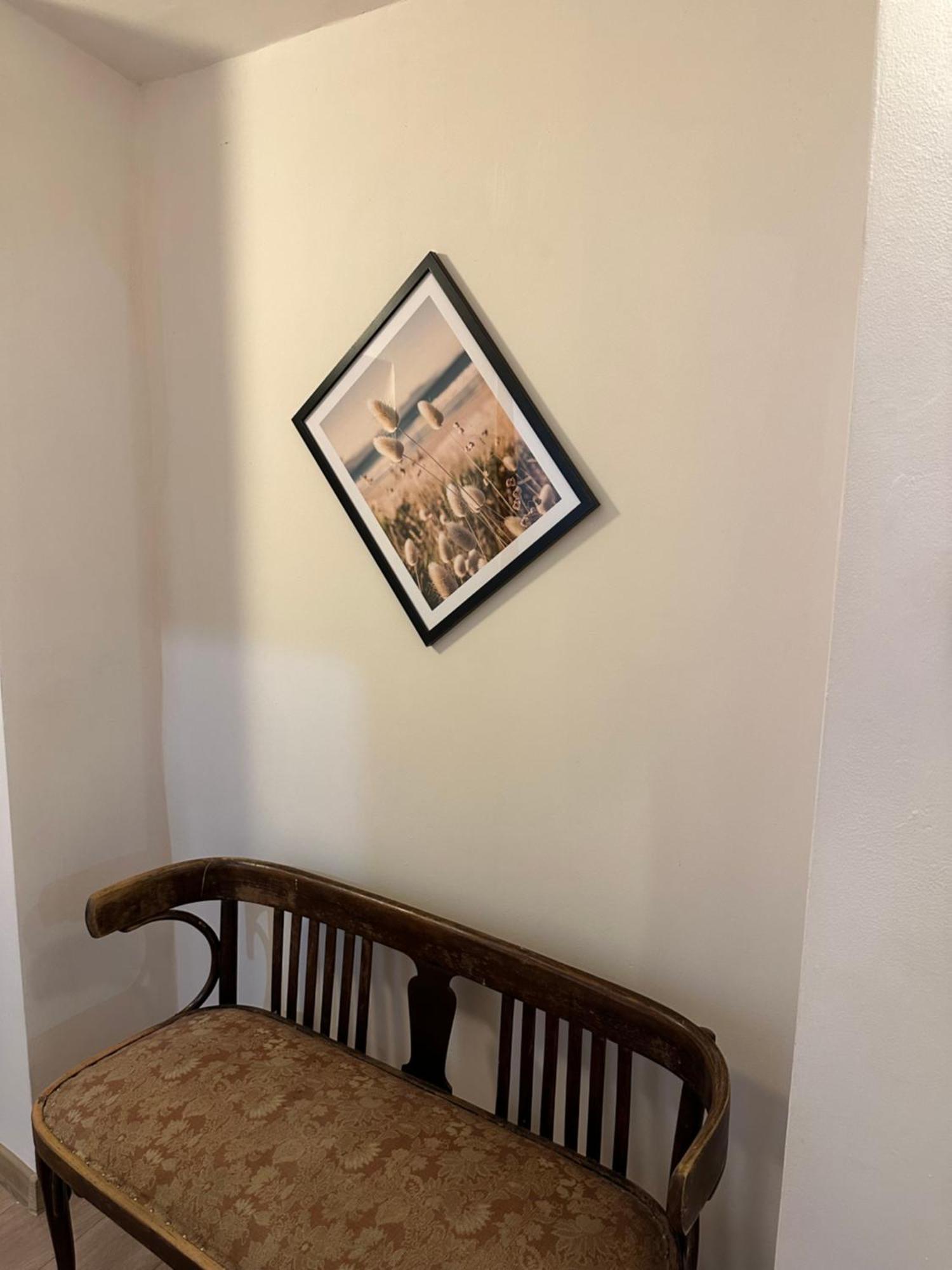 Wielopole Classy Rooms Kraków Zewnętrze zdjęcie