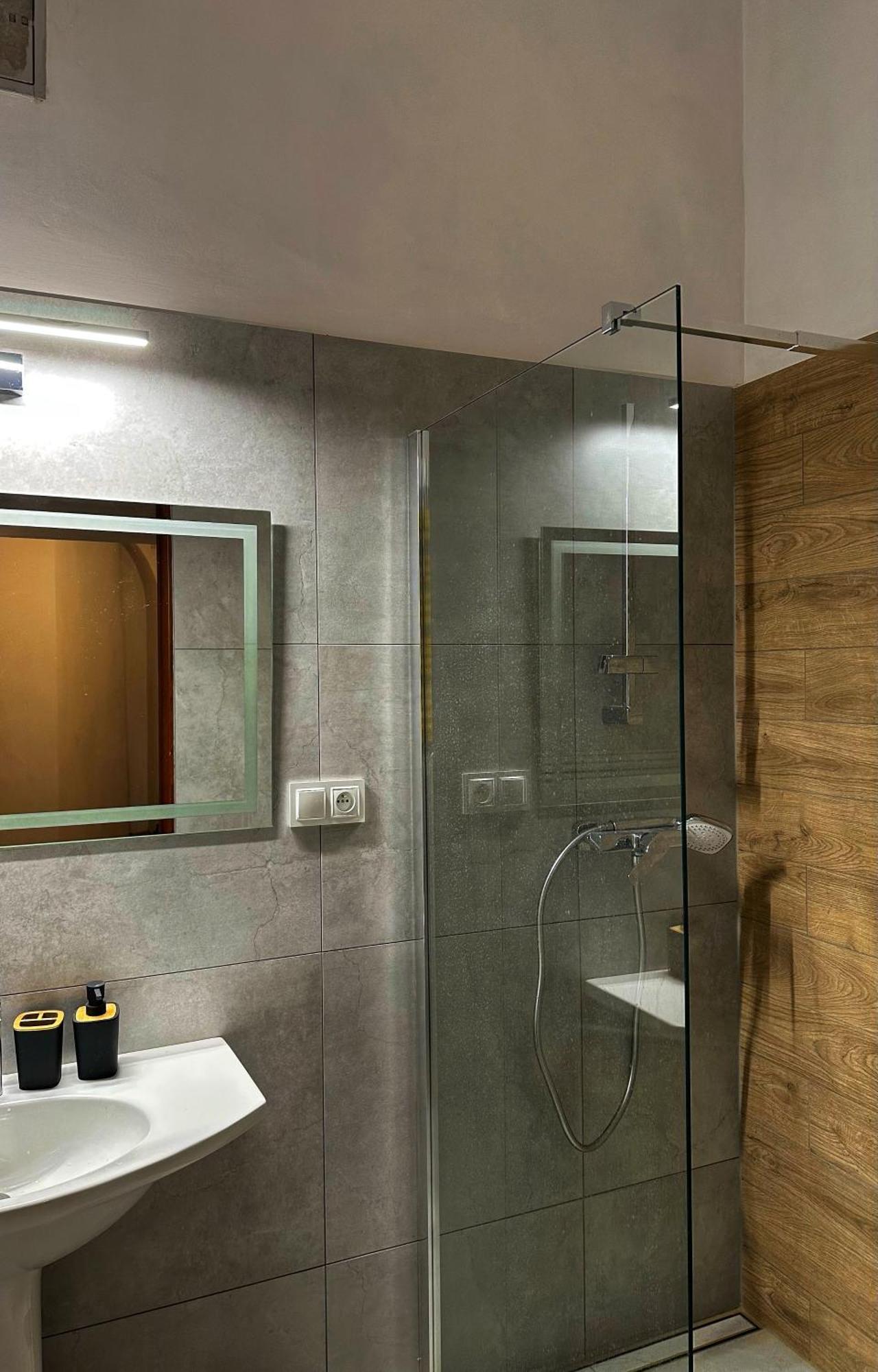 Wielopole Classy Rooms Kraków Zewnętrze zdjęcie